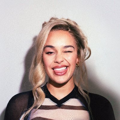 Jorja Smith Profile