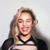 Jorja Smith (@jorjasmith) Twitter profile photo Jorja Smith (@jorjasmith) Twitter profile photo