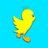 Tweety avatar