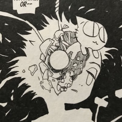 cat_toastp's profile picture. a fan of stuff