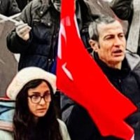 Ayhan Kılavuz Antalya (@ayhnklvz) 's Twitter Profile