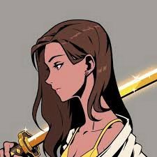 DelphinaEr50465's profile picture. My NFTs are chapters in a crypto story on Ethereum. #Ethereum #CryptoChapters