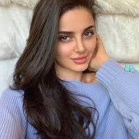 ToniElliot84184's profile picture. #DataScientist by day, #Dataimagineer by night. Constantly on a quest to use data-driven insights to uncover hidden opportunities and transform ideas into reali