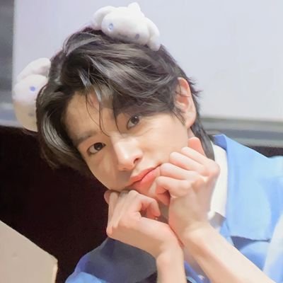 ➡Fan Account #reviewpaploy Support to @ENHYPEN @ATEEZofficial @ppnaravit @phuwintang @Ppsanta @perthppe
♡JAKE♡HEESEUNG♡SAN♡WOOYOUNG♡
♡HEEJAKE♡แม่น้องเจค♡สาววาย♡