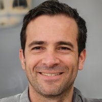 Cameron Price (Music Industry Executive) (@4xsxdd8pcocmany) 's Twitter Profile