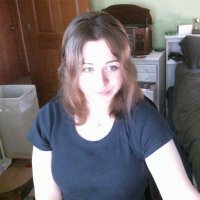 lydia (@espressobaddie) 's Twitter Profile Photo