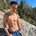 Aris Aldo (@aris_aldox) Twitter profile photo Aris Aldo (@aris_aldox) Twitter profile photo