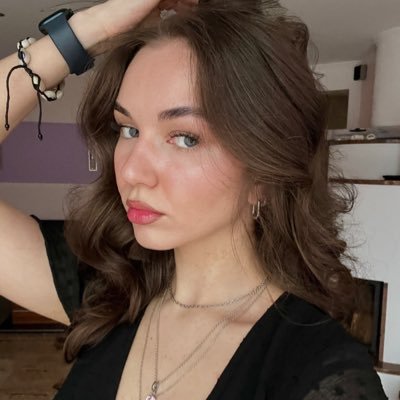 xxAtiraa's profile picture. I‘m super shy