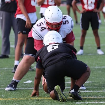 Quinton Profile