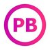 Pretty Bukkake (@prettybukkake) Twitter profile photo Pretty Bukkake (@prettybukkake) Twitter profile photo