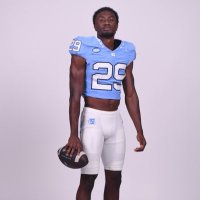 Marcus X Allen (@marcusxallen7) 's Twitter Profile