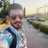 🇵🇸Mano🇨🇾 (@sayedmano8) 's Twitter Profile