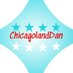 Chicagoland Dan (@chicagolanddan) Twitter profile photo Chicagoland Dan (@chicagolanddan) Twitter profile photo