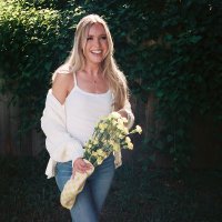 Sarahbeth Taite (@sarahbethtaite) 's Twitter Profile