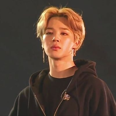 Tkkmahi_9597's profile picture. 