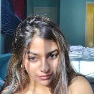 BrittanyJo60700's profile picture. Creative and open-minded, I'm all about making the most of life. Pursuing my passions, taking risks and living free! #adventurous #followyourdreams