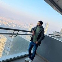 Virat Singh Chauha_ (@virat_chauhan48) 's Twitter Profile