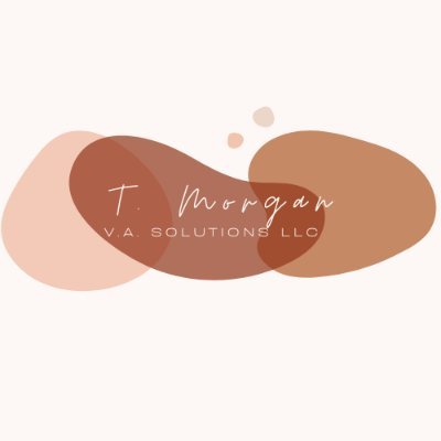 TM_VASolutions's profile picture. Virtual Assistant | Admin Support | Project Management | AI Enthusiast | Helping businesses streamline operations and increase productivity remotely | 🌟💼🖥️