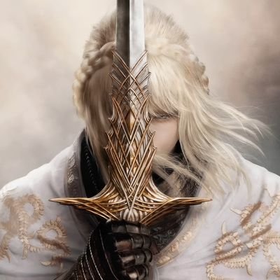 ieatcheese33's profile picture. 