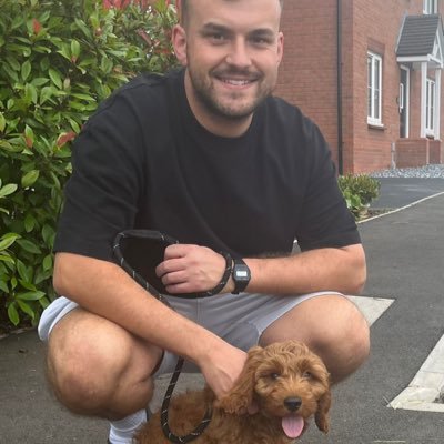 Legacy Wolves fan - Former STH - Fosun OUT - “Don’t be sad mate”