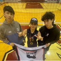 Nigel (@nigeldacre) 's Twitter Profile Photo