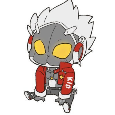 BOKO_JIROさんのプロフィール画像