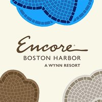 Encore Boston Harbor (@encoreresortbh) 's Twitter Profile
