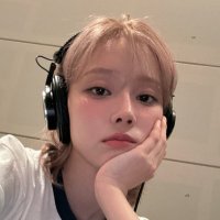 honey. (@baekhnyy) 's Twitter Profile Photo honey. (@baekhnyy) 's Twitter Profile Photo