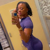 Ace_Boogie™ (@2bossybella) 's Twitter Profile Photo