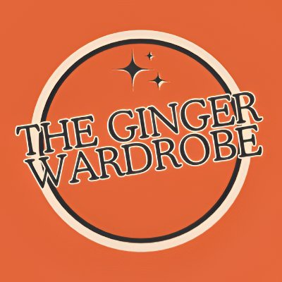 A shitposting, pot stirring, online store with all the Ginger related apparel and accessories you could ever need!
We ship internationally!!
