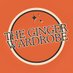 The Ginger Wardrobe (@thegingerwardro) Twitter profile photo The Ginger Wardrobe (@thegingerwardro) Twitter profile photo