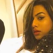 RitaDelgad24943's profile picture. I'm an adventurer at heart, always ready for the next challenge. I'm passionate about exploring new places and experiences! # traveljunkie # globetrotter