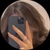 خـلـود .. 🌸🎼 (@khalshamariy) Twitter profile photo خـلـود .. 🌸🎼 (@khalshamariy) Twitter profile photo