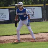 Derek Finney (@derekfinney275) 's Twitter Profile
