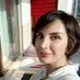 Derya (@o71457) Twitter profile photo Derya (@o71457) Twitter profile photo