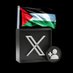 Abo Adnan (العاملي) (@aboadnan102030) Twitter profile photo Abo Adnan (العاملي) (@aboadnan102030) Twitter profile photo