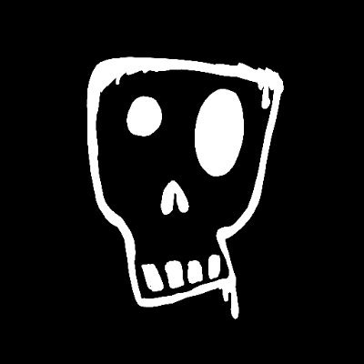 Currently working on a 4 player CO-OP FPS shooter in UE5