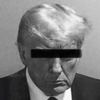 Daniel S. (@danielksp) 's Twitter Profile Photo