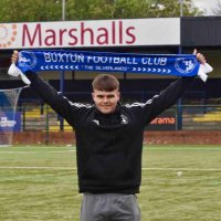 callum leigh (@callumleigh11) 's Twitter Profile