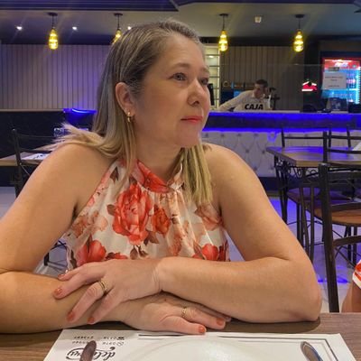 estelamymt73's profile picture. 