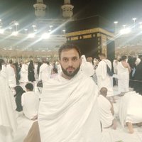Naveed Ul Qamar Mughal (@naveed_2019) 's Twitter Profile