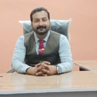 Global Visa Hub Consultant Pakistan (@rizwanmuna3049) 's Twitter Profile