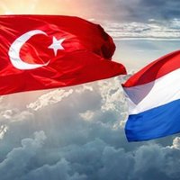 Av Hasan Hüseyin TANRIVERDI (@av_hhtanriverdi) 's Twitter Profile