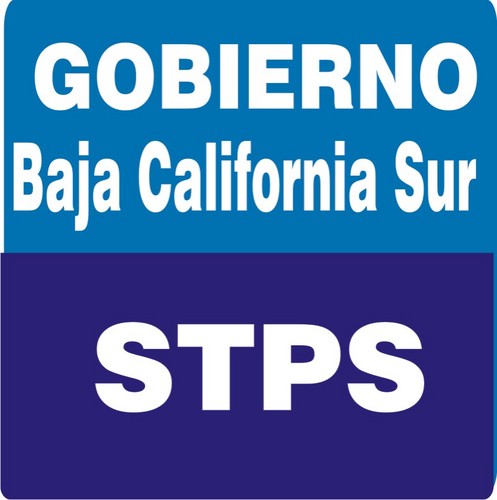 Página oficial de la Secretaría del Trabajo y Previsión Social del Gobierno del Estado de Baja California Sur en Twitter