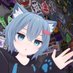ぐらはむ@VRC (@gurahamu_) Twitter profile photo ぐらはむ@VRC (@gurahamu_) Twitter profile photo