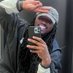 Y. S. Felder (@shaqquest) Twitter profile photo Y. S. Felder (@shaqquest) Twitter profile photo