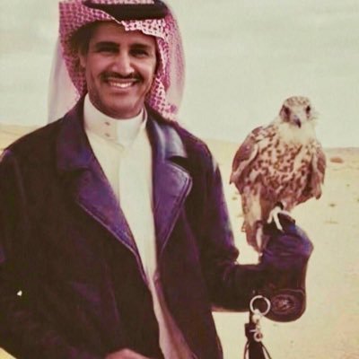 اللهم توفني وانت راضٍ عني