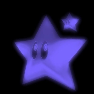 robloxplayzlol's profile picture. BRING NELVANA BACK TO PRODUCE CYBERCHASE U IDIOTS 👺