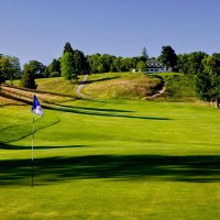 GolfingChris1963 (@golfingcjd1963) 's Twitter Profile Photo GolfingChris1963 (@golfingcjd1963) 's Twitter Profile Photo