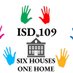 Indian Springs 109 (@isd109) Twitter profile photo Indian Springs 109 (@isd109) Twitter profile photo